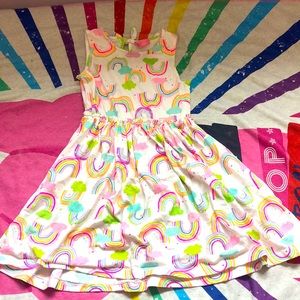 2/$30 Girls bundle
